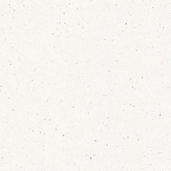 White 60x60 (600x600)