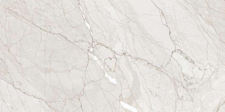 Блюзон Stelvio Dove Carving 120x60 2 сорт