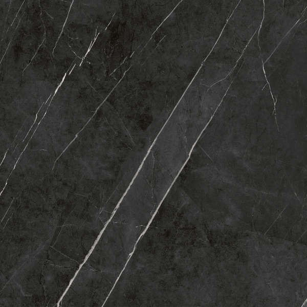 Black Sugar 60x60 (600x600)