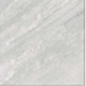 Blv Outdoor Dorset X2 Benadiya Gray Matt 60x60x2