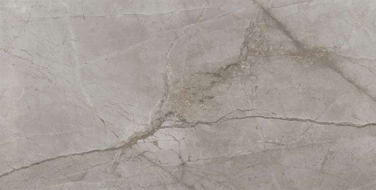 Boho Ceramic Armonia Grey Carving Matt 120x60