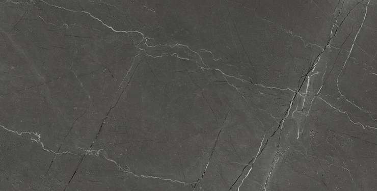 Boho Ceramic Burberry Dark Carving Matt 120x60