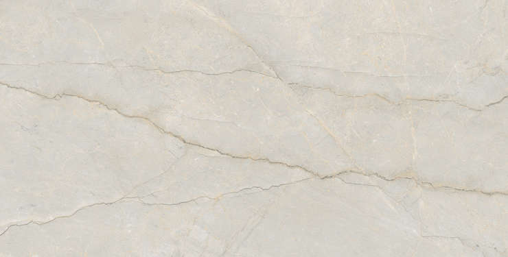 Boho Ceramic Etna White Carving Matt 120x60