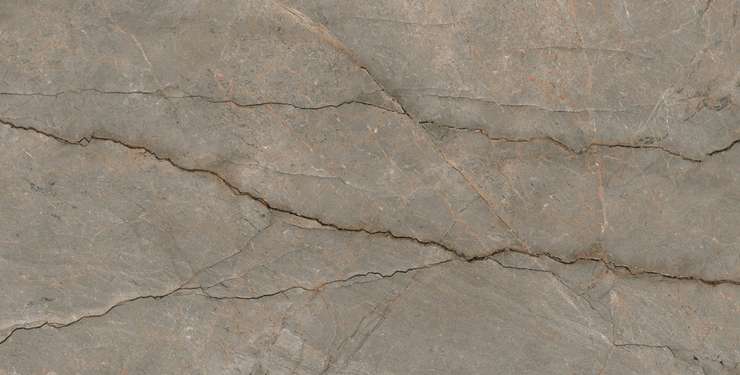 Boho Ceramic Etna Natural Carving Matt 120x60