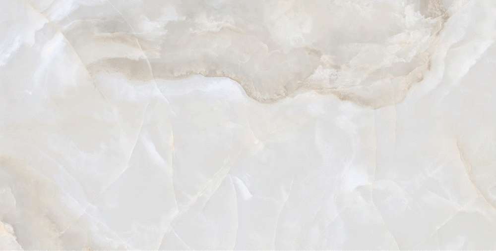 Bianco Polished 60x120 (1200x600)