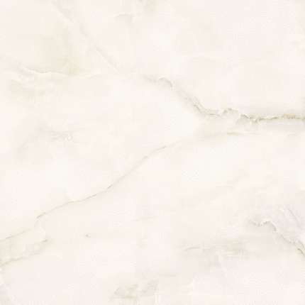 Boho Ceramic Honey Onyx Polished 60x60