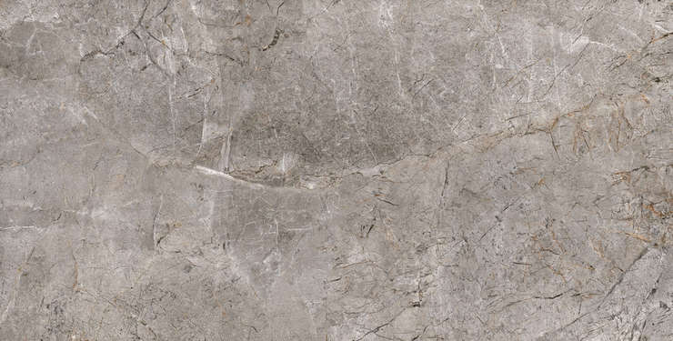 Boho Ceramic Lucca Grey Carving Matt 120x60