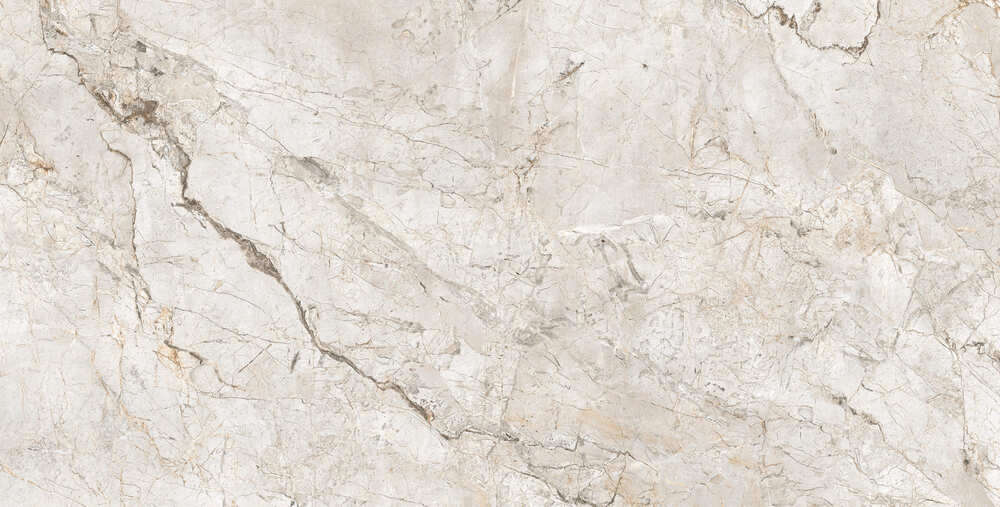 White Matt 120x60 (1200x600)