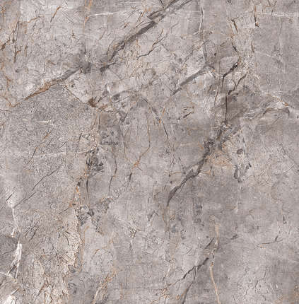 Boho Ceramic Orbito Mist Polished 60x60