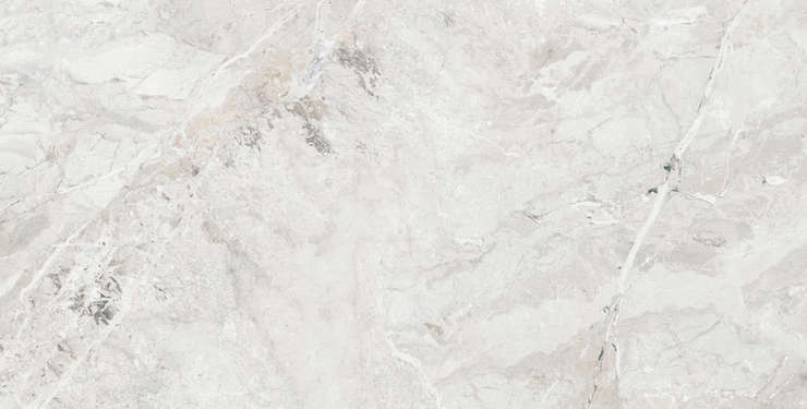 Boho Ceramic Portofino White Carving Matt 120x60