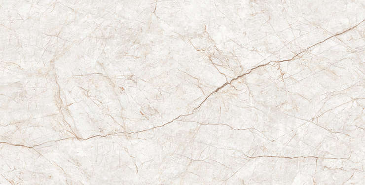 Boho Ceramic Rivera Natural Polished 60x120