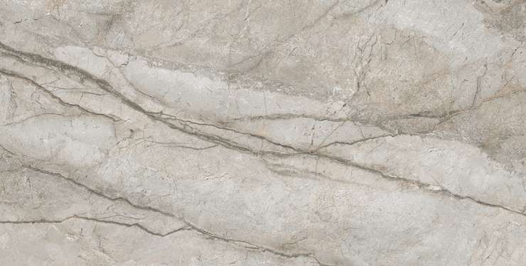 Boho Ceramic Rock Moskato Light Carving Matt 120x60