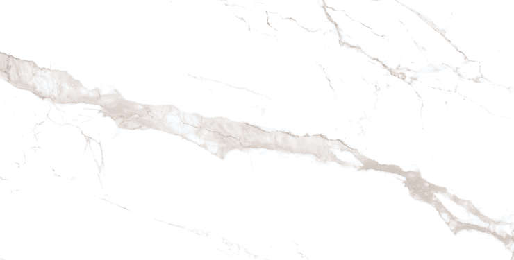 Boho Ceramic Rock Statuario Regal Carving Matt 120x60