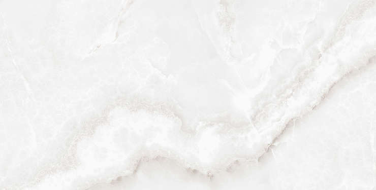 Boho Ceramic Zenith Bianco Polished 60x120