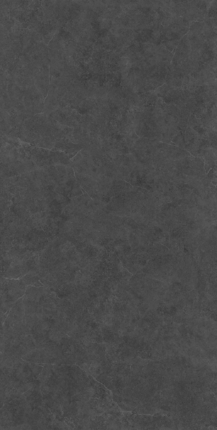 Бонапарт Benefit Dark Grey Rect Matt 60x120