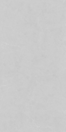 Бонапарт Benefit Light Grey Rect Matt 60x120