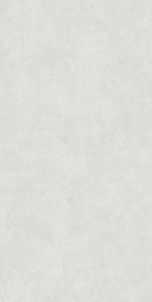 Бонапарт Benefit White Rect Matt 60x120