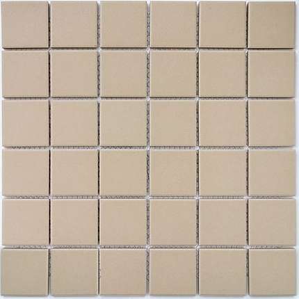 Бонапарт Керамогранитная мозаика Arene Beige