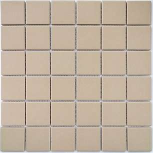 Arene Beige (306x306)