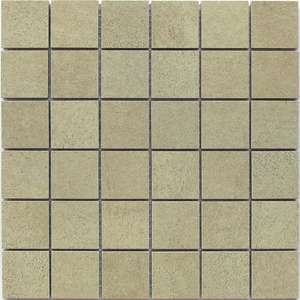 EDMA Beige Mosaic (Matt) (300x300)