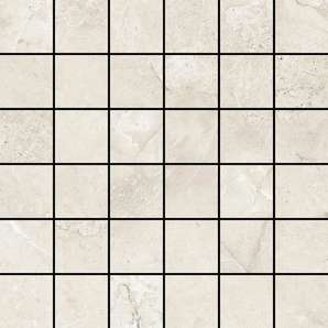 Mosaic Elba Pearl (298x298)