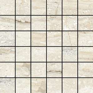 Mosaic Beira Marfil (298x298)