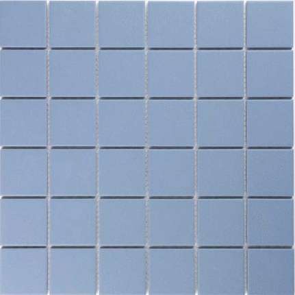 Бонапарт Керамическая мозаика Arene Blue