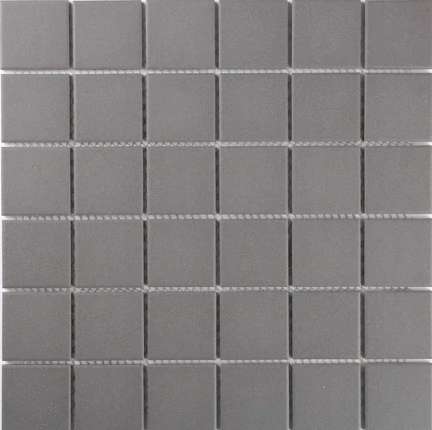 Бонапарт Керамическая мозаика Arene Graphite