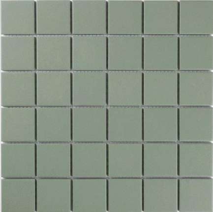 Бонапарт Керамическая мозаика Arene Olive