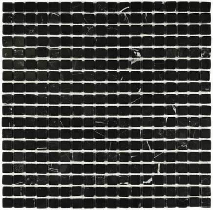 Бонапарт Мозаика из натурального камня Persia