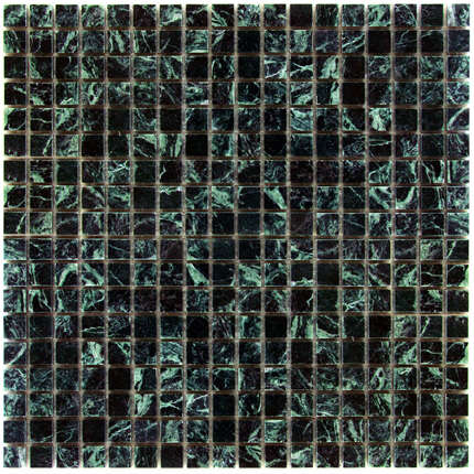 Бонапарт Мозаика из натурального камня Tivoli