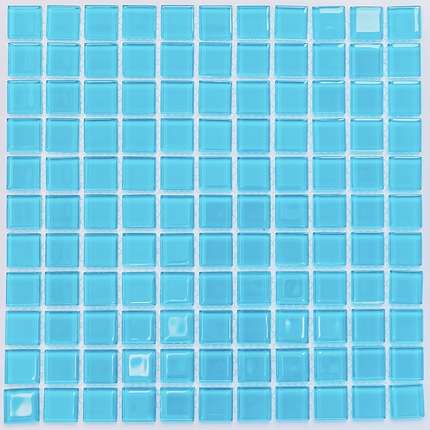 Бонапарт Мозаика стеклянная Azov