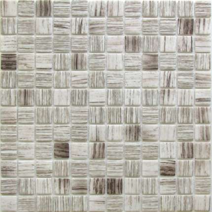 Бонапарт Мозаика стеклянная Eden