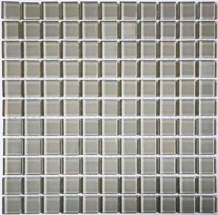 Бонапарт Мозаика стеклянная Irish coffe