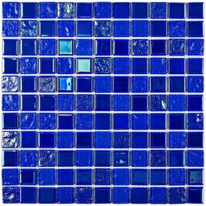 Bondi dark blue-25 (300x300)