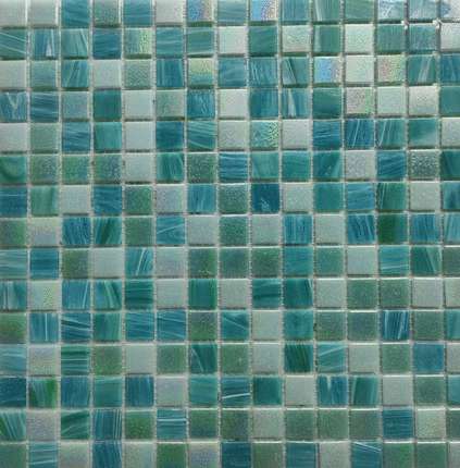 Bonaparte Мозаика стеклянная Element