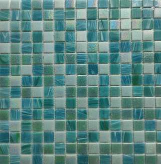 Element Мозаика Bonaparte 20*20*4 327*327 (327x327)