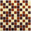 Toffee mix (300x300)