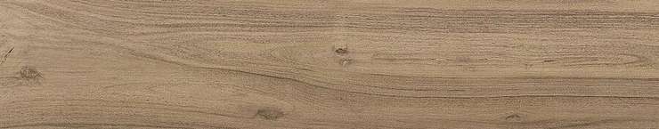 Бонапарт Porcelain Tile 120x20 ZC 1023006 rect.