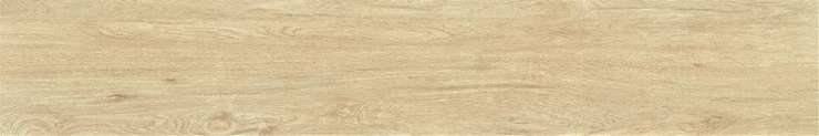 Бонапарт Porcelain Tile 120x20 ZC 1223096 rect.