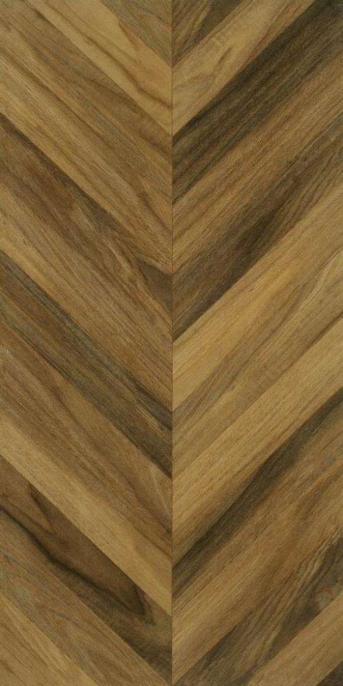 Hardwood Honey rect. matt (600x1200)