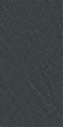 Бонапарт Porcelain Tile 60x120 Ground Black Rect. Matt 60x120
