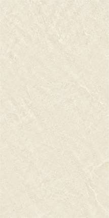 Бонапарт Porcelain Tile 60x120 Ground Cream Rect. Matt 60x120