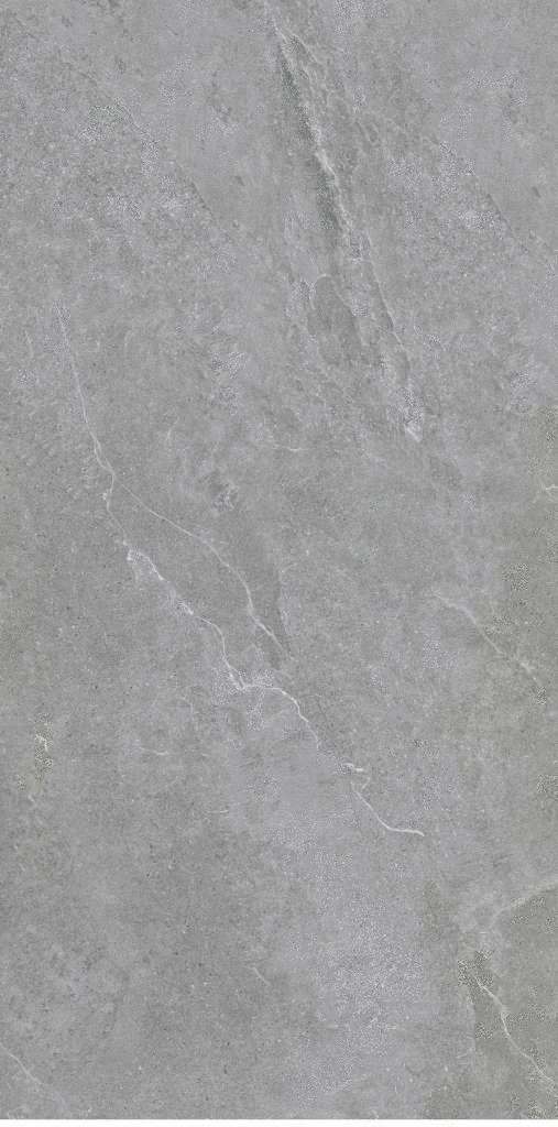 Ground Grey Rect. Matt 60x120 (600x1200)