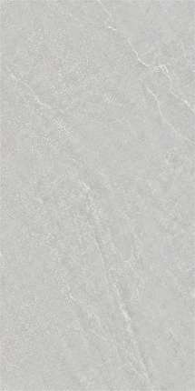 Бонапарт Porcelain Tile 60x120 Ground Pearl Rect. Matt 60x120