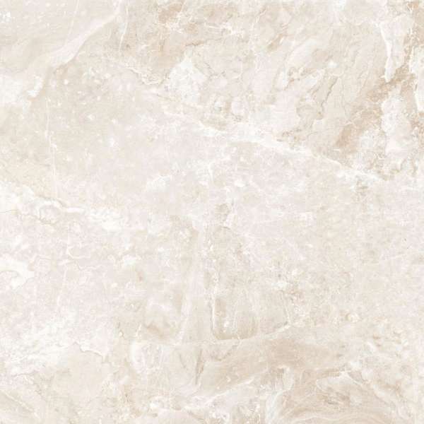 Elba Pearl (600x600)