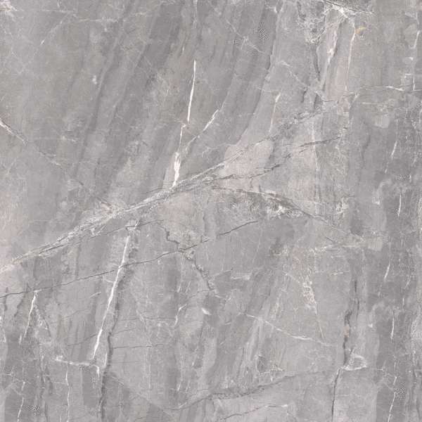 Native grey (600x600)