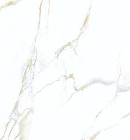 Golden carrara (600x600)