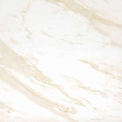 Бонапарт Porcelain Tile 60x60 Volakas arena