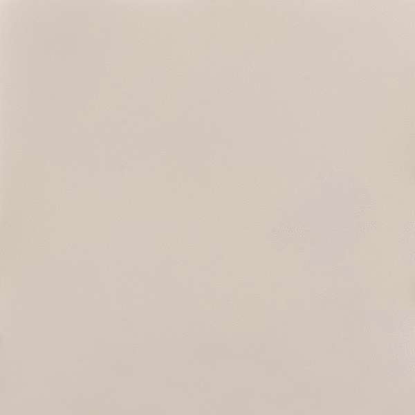 Minimal Ivory Polish 60x60 (600x600)